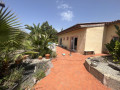 casa-o-chalet-en-venta-en-camino-de-trevejos-ref-102223139-small-22