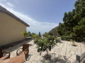 casa-o-chalet-en-venta-en-camino-de-trevejos-ref-102223139-small-3