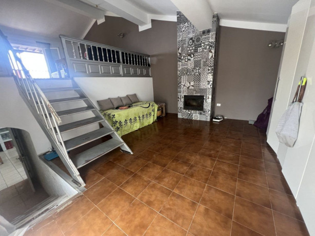 casa-o-chalet-en-venta-en-camino-de-trevejos-ref-102223139-big-27