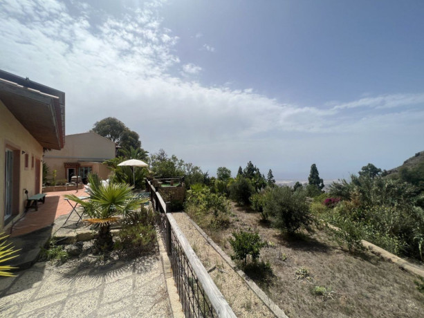 casa-o-chalet-en-venta-en-camino-de-trevejos-ref-102223139-big-6