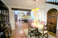 casa-o-chalet-independiente-en-venta-en-el-durazno-small-21