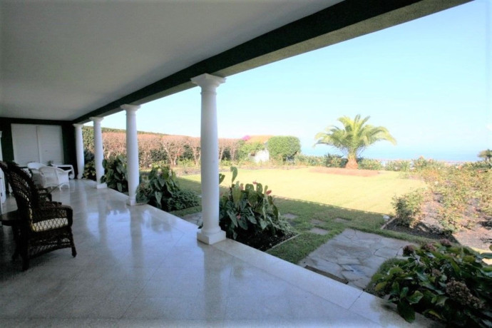 casa-o-chalet-independiente-en-venta-en-el-durazno-big-26