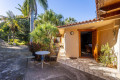 casa-o-chalet-independiente-en-venta-en-el-durazno-small-8