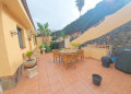 casa-o-chalet-independiente-en-venta-en-centro-small-4