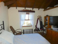 casa-o-chalet-independiente-en-venta-en-carretera-de-medianias-small-23