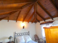 casa-o-chalet-independiente-en-venta-en-carretera-de-medianias-ref-kt0596-small-29