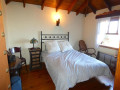 casa-o-chalet-independiente-en-venta-en-carretera-de-medianias-ref-kt0596-small-22