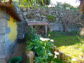 casa-o-chalet-independiente-en-venta-en-carretera-de-medianias-ref-kt0596-small-10