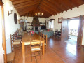 casa-o-chalet-independiente-en-venta-en-carretera-de-medianias-ref-kt0596-small-18