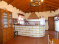 casa-o-chalet-independiente-en-venta-en-carretera-de-medianias-small-15