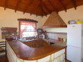 casa-o-chalet-independiente-en-venta-en-carretera-de-medianias-ref-kt0596-small-16