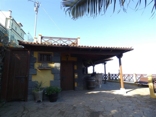 casa-o-chalet-independiente-en-venta-en-carretera-de-medianias-big-3