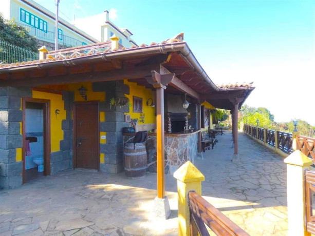 casa-o-chalet-independiente-en-venta-en-carretera-de-medianias-ref-kt0596-big-2