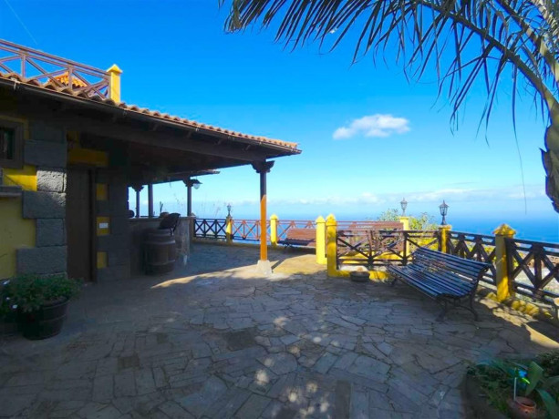 casa-o-chalet-independiente-en-venta-en-carretera-de-medianias-ref-kt0596-big-4