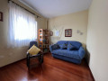 casa-o-chalet-independiente-en-venta-en-las-cuevas-los-gomez-small-18