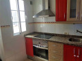 piso-en-venta-en-las-cuevas-los-gomez-small-4