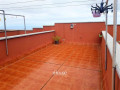 piso-en-venta-en-las-cuevas-los-gomez-small-24