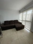 piso-en-venta-en-centro-small-7