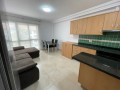 piso-en-venta-en-centro-small-3