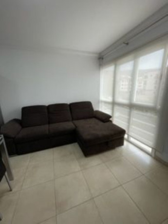 piso-en-venta-en-centro-big-7