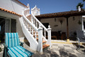 casa-o-chalet-independiente-en-venta-en-la-perdoma-san-antonio-benijos-small-2