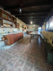 Finca rústica en venta en pinolere, 1 (ref. Pinolere)