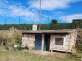 finca-rustica-en-venta-en-lugar-el-rincon-small-0