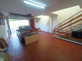 chalet-adosado-en-venta-en-romulo-bethancourt-66-small-3