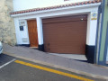 chalet-adosado-en-venta-en-romulo-bethancourt-66-small-0