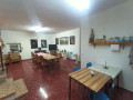 chalet-adosado-en-venta-en-romulo-bethancourt-66-small-13