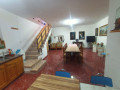 chalet-adosado-en-venta-en-romulo-bethancourt-66-small-12