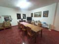 chalet-adosado-en-venta-en-romulo-bethancourt-66-small-8