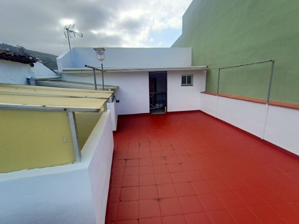 chalet-adosado-en-venta-en-romulo-bethancourt-66-big-16