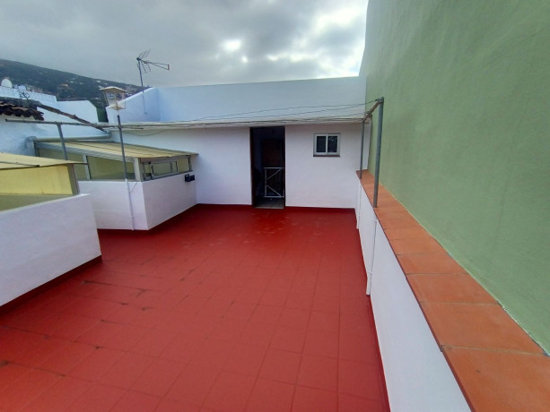 chalet-adosado-en-venta-en-romulo-bethancourt-66-big-18