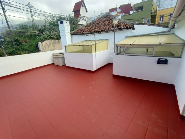 chalet-adosado-en-venta-en-romulo-bethancourt-66-big-19