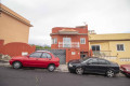 casa-o-chalet-independiente-en-venta-en-camino-el-pino-small-0