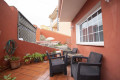 casa-o-chalet-independiente-en-venta-en-camino-el-pino-small-4