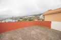 casa-o-chalet-independiente-en-venta-en-camino-el-pino-small-27