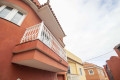 casa-o-chalet-independiente-en-venta-en-camino-el-pino-small-3