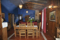 casa-o-chalet-independiente-en-venta-en-la-perdoma-san-antonio-benijos-small-20