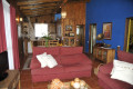 casa-o-chalet-independiente-en-venta-en-la-perdoma-san-antonio-benijos-small-29