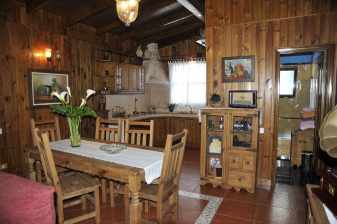 casa-o-chalet-independiente-en-venta-en-la-perdoma-san-antonio-benijos-big-19