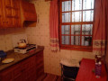 casa-rural-en-venta-en-calle-portillo-small-8