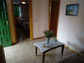 casa-rural-en-venta-en-calle-portillo-small-15