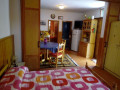 casa-rural-en-venta-en-calle-portillo-small-11