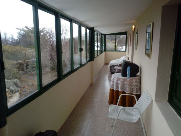 casa-rural-en-venta-en-calle-portillo-big-19