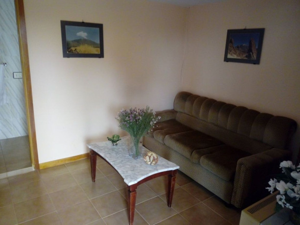 casa-rural-en-venta-en-calle-portillo-big-16