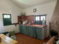 casa-o-chalet-independiente-en-venta-en-urb-las-canadas-del-teide-las-cuevas-los-gomez-small-5