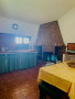 casa-o-chalet-independiente-en-venta-en-urb-las-canadas-del-teide-las-cuevas-los-gomez-small-6