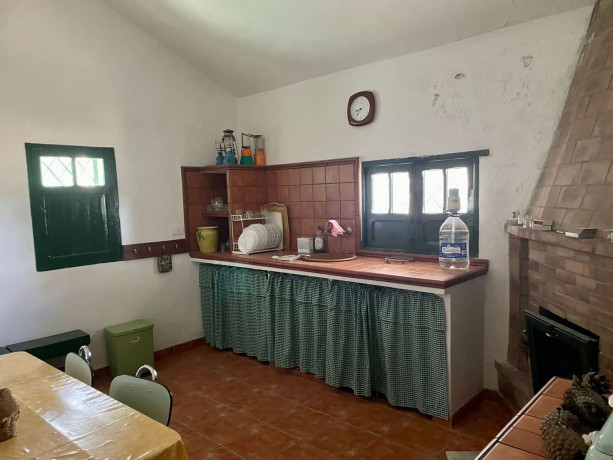 casa-o-chalet-independiente-en-venta-en-urb-las-canadas-del-teide-las-cuevas-los-gomez-big-5